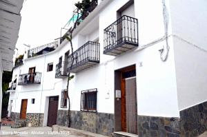 24 SIERRA NEVADA DE UGIJAR A TREVELEZ (84)